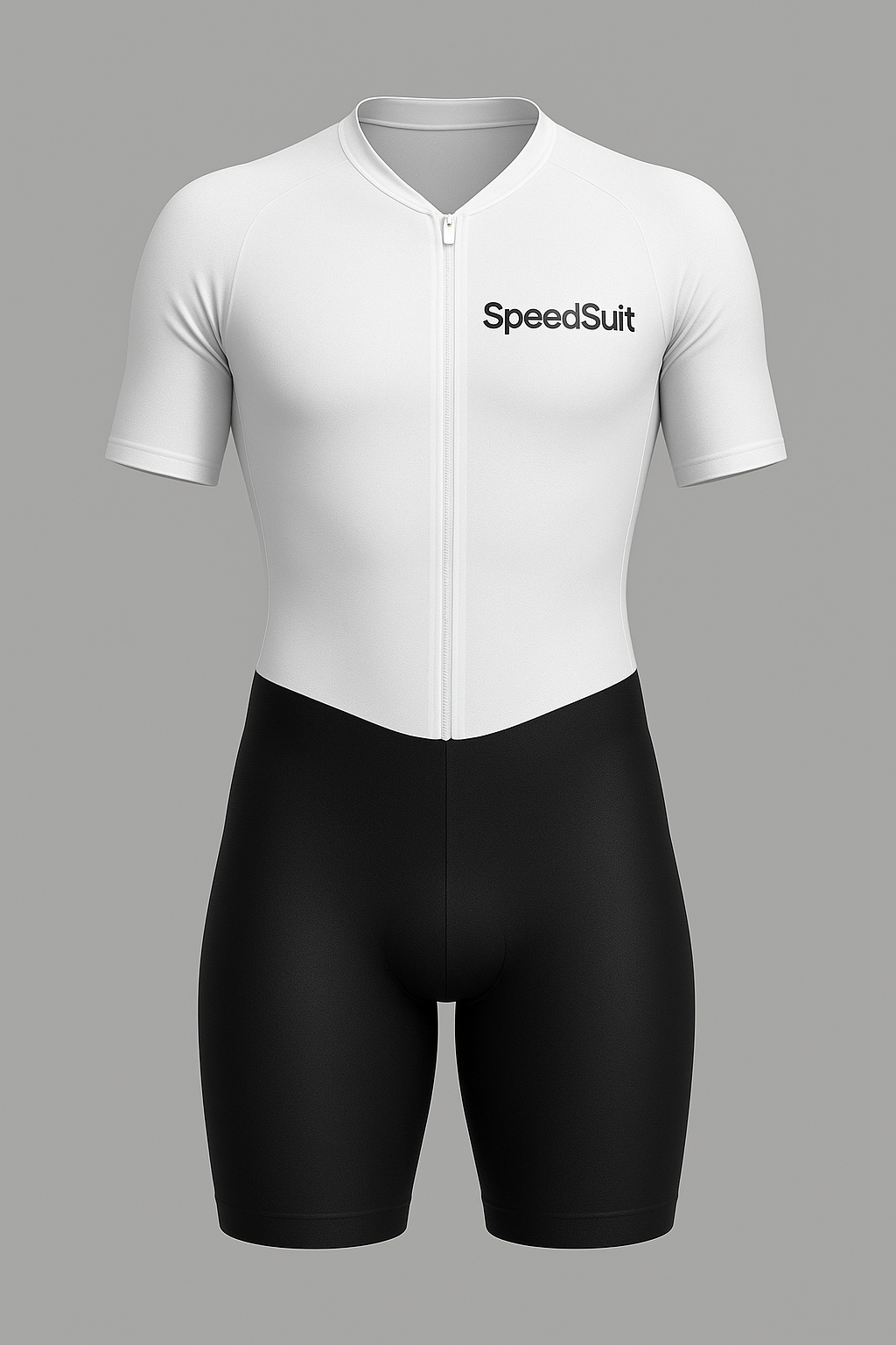 专业轮滑套装产品展示，包含轮滑鞋和配套护具，色彩搭配时尚，材质质感优良，摆放在专业运动场地环境中